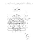 SEMICONDUCTOR DEVICE diagram and image