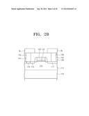 SEMICONDUCTOR DEVICE diagram and image