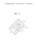 SEMICONDUCTOR DEVICE diagram and image