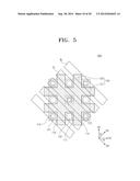 SEMICONDUCTOR DEVICE diagram and image