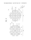 SEMICONDUCTOR DEVICE diagram and image