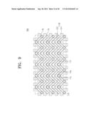 SEMICONDUCTOR DEVICE diagram and image