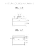 SEMICONDUCTOR DEVICE diagram and image