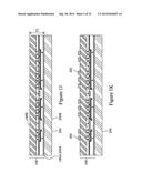 MEMS Pressure Sensor and Microphone Devices Having Through-Vias and     Methods of Forming Same diagram and image