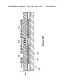 MEMS Pressure Sensor and Microphone Devices Having Through-Vias and     Methods of Forming Same diagram and image