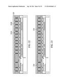 MEMS Devices and Methods for Forming Same diagram and image