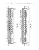 MEMS Devices and Methods for Forming Same diagram and image