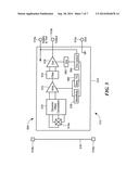 PACKAGING FOR AN ELECTRONIC DEVICE diagram and image