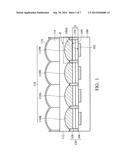 SOLID-STATE IMAGING DEVICES diagram and image