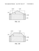 SOLID-STATE IMAGING DEVICES diagram and image