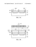 SOLID-STATE IMAGING DEVICES diagram and image