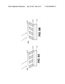 OPTICAL SENSORS FOR DETECTING RELATIVE MOTION AND/OR POSITION AND METHODS     AND SYSTEMS FOR USING SUCH OPTICAL SENSORS diagram and image