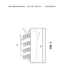 OPTICAL SENSORS FOR DETECTING RELATIVE MOTION AND/OR POSITION AND METHODS     AND SYSTEMS FOR USING SUCH OPTICAL SENSORS diagram and image