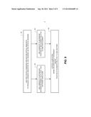 OPTICAL SENSORS FOR DETECTING RELATIVE MOTION AND/OR POSITION AND METHODS     AND SYSTEMS FOR USING SUCH OPTICAL SENSORS diagram and image