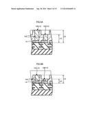 SOLID STATE IMAGING DEVICE AND METHOD FOR MANUFACTURING SOLID STATE     IMAGING DEVICE diagram and image