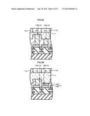 SOLID STATE IMAGING DEVICE AND METHOD FOR MANUFACTURING SOLID STATE     IMAGING DEVICE diagram and image