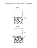 SOLID STATE IMAGING DEVICE AND METHOD FOR MANUFACTURING SOLID STATE     IMAGING DEVICE diagram and image