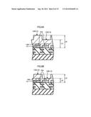 SOLID STATE IMAGING DEVICE AND METHOD FOR MANUFACTURING SOLID STATE     IMAGING DEVICE diagram and image