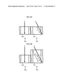 SOLID STATE IMAGING DEVICE AND METHOD FOR MANUFACTURING SOLID STATE     IMAGING DEVICE diagram and image