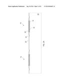 Low Profile Image Sensor diagram and image