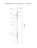 Low Profile Image Sensor diagram and image