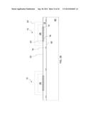 Low Profile Image Sensor diagram and image