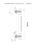 Low Profile Sensor Module And Method Of Making Same diagram and image