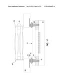 Low Profile Sensor Module And Method Of Making Same diagram and image