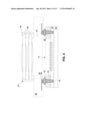 Low Profile Sensor Module And Method Of Making Same diagram and image