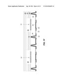 Cover-Free Sensor Module And Method Of Making Same diagram and image