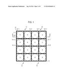 SOLID STATE IMAGING DEVICE AND MANUFACTURING METHOD, AND ELECTRONIC     APPARATUS diagram and image