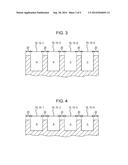 SOLID STATE IMAGING DEVICE AND MANUFACTURING METHOD, AND ELECTRONIC     APPARATUS diagram and image