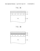 Image Sensor and Method of Manufacturing the Same diagram and image