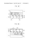 Image Sensor and Method of Manufacturing the Same diagram and image