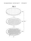 IMAGE PICKUP MODULE AND IMAGE PICKUP UNIT diagram and image