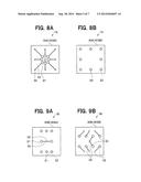 IMAGE PICKUP MODULE AND IMAGE PICKUP UNIT diagram and image