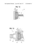 IMAGE PICKUP MODULE AND IMAGE PICKUP UNIT diagram and image