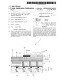 SOLID STATE IMAGING DEVICE, METHOD OF MANUFACTURING THE SAME, AND IMAGING     APPARATUS diagram and image