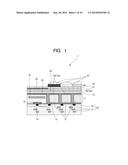 SOLID STATE IMAGING DEVICE, METHOD OF MANUFACTURING THE SAME, AND IMAGING     APPARATUS diagram and image