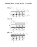 SOLID STATE IMAGING DEVICE, METHOD OF MANUFACTURING THE SAME, AND IMAGING     APPARATUS diagram and image