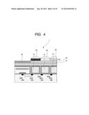 SOLID STATE IMAGING DEVICE, METHOD OF MANUFACTURING THE SAME, AND IMAGING     APPARATUS diagram and image