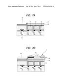 SOLID STATE IMAGING DEVICE, METHOD OF MANUFACTURING THE SAME, AND IMAGING     APPARATUS diagram and image