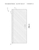 LIGHT SENSOR WITH VERTICAL DIODE JUNCTIONS diagram and image