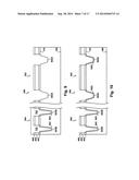 Varied STI Liners for Isolation Structures in Image Sensing Devices diagram and image