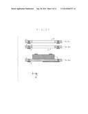 COMPONENT-EMBEDDED SUBSTRATE diagram and image