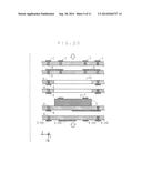 COMPONENT-EMBEDDED SUBSTRATE diagram and image