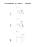 COMPONENT-EMBEDDED SUBSTRATE diagram and image