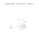 COMPONENT-EMBEDDED SUBSTRATE diagram and image