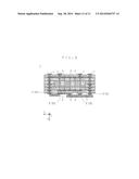 COMPONENT-EMBEDDED SUBSTRATE diagram and image