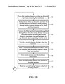 STACKED SEMICONDUCTOR DEVICE AND METHOD OF FORMING THE SAME diagram and image